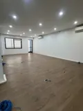 Cho Thuê Tòa Văn Phòng 4 Tầng – Vị Trí Đẹp Tại Tp. Vinh, Nghệ An - Ảnh 1