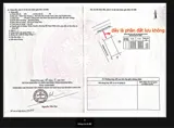 Chính Chủ Cần Bán Đất Thôn Tân Xương 1, X. Suối Cát, H. Cam Lâm, T. Khánh Hòa - Ảnh 1