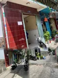 Chính Chủ Bán Nhà – Trung Tâm Quận 11 – Giá Tốt, Sổ Hồng Riêng - Ảnh 2