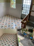 Chính Chủ Bán Nhà – Trung Tâm Quận 11 – Giá Tốt, Sổ Hồng Riêng - Ảnh 3
