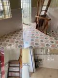 Chính Chủ Bán Nhà – Trung Tâm Quận 11 – Giá Tốt, Sổ Hồng Riêng - Ảnh 4