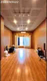 Nhà Nguyễn Văn Lạc, F21,Bình Thạnh.tiện Ích Đầy Đủ. Nhỉnh 8Ty - Ảnh 2