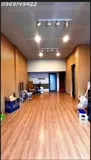 Nhà Nguyễn Văn Lạc, F21,Bình Thạnh.tiện Ích Đầy Đủ. Nhỉnh 8Ty - Ảnh 3