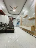 Nhà 5T Tổ 15 Yên Nghĩa, Dt30m2, 4.1 Tỷ Hà Đông - Ảnh 1