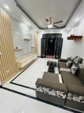Nhà 5T Tổ 15 Yên Nghĩa, Dt30m2, 4.1 Tỷ Hà Đông - Ảnh 2
