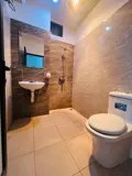 Nhà 5T Tổ 15 Yên Nghĩa, Dt30m2, 4.1 Tỷ Hà Đông - Ảnh 4