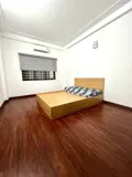 Nhà 5T Tổ 15 Yên Nghĩa, Dt30m2, 4.1 Tỷ Hà Đông - Ảnh 3