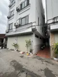 Nhà 5T Tổ 15 Yên Nghĩa, Dt30m2, 4.1 Tỷ Hà Đông - Ảnh 5