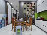 Bán Nhà Đường Nguyễn Đôn Tiết, Bình Trưng Đông, Q2, Thủ Đức, Tp Hcm. Dt 104M2, 2 Tầng, Shr, Giá - Ảnh 3