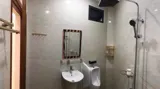 Bán Nhà 3 Tầng, 68M2, Đường Số 5, Linh Xuân, Thủ Đức. Tp Hcm. Sổ Hồng Riêng, Giá 3,69 Tỷ - Ảnh 5