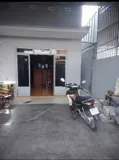 Bán Đất Có Nhà Cấp 4 Liên Nghĩa Đức Trọng – 160M² 3Ty2, Cách Ql20 Chỉ 40M - Ảnh 1