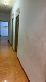 Bán Đất Có Nhà Cấp 4 Liên Nghĩa Đức Trọng – 160M² 3Ty2, Cách Ql20 Chỉ 40M - Ảnh 3