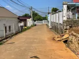 Bán Lô Đất Diện Tích Lớn, Vuông Vắn Liên Nghĩa, Huyện Đức Trọng - Ảnh 3