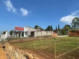 Bán Lô Đất Diện Tích Lớn, Vuông Vắn Liên Nghĩa, Huyện Đức Trọng - Ảnh 2