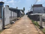 Bán Lô Đất Diện Tích Lớn, Vuông Vắn Liên Nghĩa, Huyện Đức Trọng - Ảnh 5