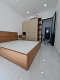 Bán Nhà Ngay Sát Mặt Tiền Trung Tâm Q4 Cạnh Q1 Q2 Tiện Kinh Doanh Và Ở Xây Đúc Bê Tông 4 Tấm - Ảnh 2