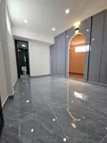 Bán Nhà Sát Mặt Tiền Kinh Doanh Trung Tâm Q4ngang 3.5 Dài 14 M Đúc Bê Tông Xây Dựng Mới - Ảnh 5
