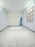 Bán Nhà Mặt Tiền Kinh Doanh Trung Tâm Q7ngang 4.2 Dài 21.5 M - Ảnh 2