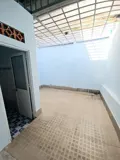 Bán Nhà Mặt Tiền Kinh Doanh Trung Tâm Q7ngang 4.2 Dài 21.5 M - Ảnh 4
