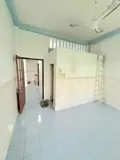 Bán Nhà Mặt Tiền Kinh Doanh Cạnh Q1 Ngang 4 Dài 10 Đúc 5 Tấm Dòng Tiền Thuê 30 Triệu - Ảnh 4