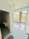 Bán Nhà Mặt Tiền Kinh Doanh Cạnh Q1 Ngang 4 Dài 10 Đúc 5 Tấm Dòng Tiền Thuê 30 Triệu - Ảnh 5
