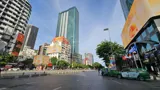Bán Nhà Mặt Tiền Kinh Doanh Khánh Hội Ngang 4 Dài 10 Dúc Bê Tông - Ảnh 4
