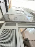 Bán Nhà Đẹp Ngay Trung Tâm Sài Gòn Có 3 Đ - Ảnh 1