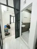 Bán Nhà Đẹp Ngay Trung Tâm Sài Gòn Có 3 Đ - Ảnh 3