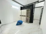 Bán Nhà Đẹp Ngay Trung Tâm Sài Gòn Có 3 Đ - Ảnh 4