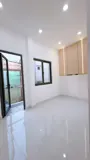 Bán Nhà Đẹp Mới Ngay Trung Tâm Sài Gònq4 Như Q1 Phường Sài Gòn ,Khánh Hội Giá Rẻ 1/2Ngang - Ảnh 1