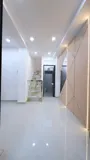 Bán Nhà Đẹp Mới Ngay Trung Tâm Sài Gònq4 Như Q1 Phường Sài Gòn ,Khánh Hội Giá Rẻ 1/2Ngang - Ảnh 4