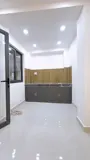Bán Nhà Đẹp Mới Ngay Trung Tâm Sài Gònq4 Như Q1 Phường Sài Gòn ,Khánh Hội Giá Rẻ 1/2Ngang - Ảnh 5