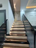 Chỉ Với 899 Triệu Trả Trước – Tp.mỹ Tho,Tiền Giang ,Sở Hữu Nhà Mặt Tiền View Kênh 19-05, Ô Tô Đậu - Ảnh 3