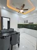 Chỉ Với 899 Triệu Trả Trước – Tp.mỹ Tho,Tiền Giang ,Sở Hữu Nhà Mặt Tiền View Kênh 19-05, Ô Tô Đậu - Ảnh 4