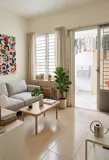 Bán Nhà Cách Mạng Tháng Tám, Quận 10, Dt 3.8 X 13M (48 M2), Giá 7.9 Tỷ - Ảnh 2