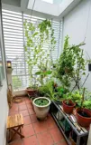 Bán Nhà Cách Mạng Tháng Tám, Quận 10, Dt 3.8 X 13M (48 M2), Giá 7.9 Tỷ - Ảnh 1