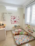Bán Nhà Cách Mạng Tháng Tám, Quận 10, Dt 3.8 X 13M (48 M2), Giá 7.9 Tỷ - Ảnh 3