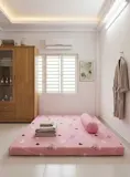 Bán Nhà Cách Mạng Tháng Tám, Quận 10, Dt 3.8 X 13M (48 M2), Giá 7.9 Tỷ - Ảnh 5