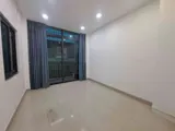 Lô Góc 30M2 – 3 Tầng – 25M Ra Mt Trường Sa – Giá 6 Tỷ - Ảnh 2