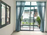 Lô Góc 30M2 – 3 Tầng – 25M Ra Mt Trường Sa – Giá 6 Tỷ - Ảnh 5