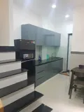 Lô Góc 30M2 – 3 Tầng – 25M Ra Mt Trường Sa – Giá 6 Tỷ - Ảnh 3
