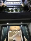 Lô Góc 30M2 – 3 Tầng – 25M Ra Mt Trường Sa – Giá 6 Tỷ - Ảnh 1