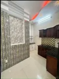 Nhà 4 Tầng Nguyễn Thị Minh Khai – 5 Pn – Hẻm Gần 4M – Giá 6.5 Tỷ - Ảnh 2