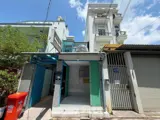Nhà Dòng Tiền 360 Triệu, Cạnh Vincom, Hẻm Xe Hơi, Chưa Tới 10 Tỷ - Ảnh 1