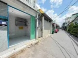 Nhà Dòng Tiền 360 Triệu, Cạnh Vincom, Hẻm Xe Hơi, Chưa Tới 10 Tỷ - Ảnh 2