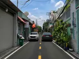 Nhà Dòng Tiền 360 Triệu, Cạnh Vincom, Hẻm Xe Hơi, Chưa Tới 10 Tỷ - Ảnh 3