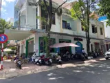 Sang Nhượng Hoặc Cho Thuê Mặt Bằng Kinh Doanh – Góc 2 Mặt Tiền Vị Trí Đẹp - Ảnh 1