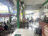 Sang Nhượng Hoặc Cho Thuê Mặt Bằng Kinh Doanh – Góc 2 Mặt Tiền Vị Trí Đẹp - Ảnh 3