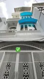 Hẻm 3M 1 Trục Cách Mt Trần Quang Diệu 20M – 36M² – 5Pn – – Giá 7.99 Tỷ - Ảnh 1
