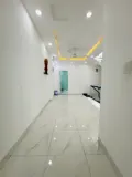 Bán Nhà Kdc Gia Hòa Bình Hưng, Gần Các Trường Đại Học, 100M2, 3 Tầng, Giá 5,99Tỷ - Ảnh 2